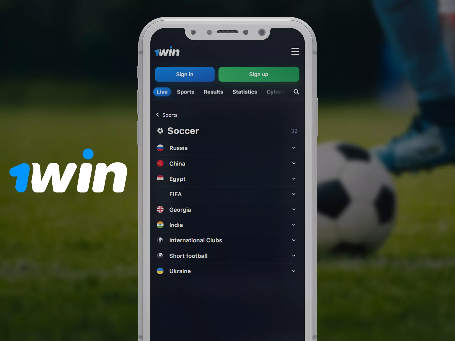 সবচেয়ে উত্তেজনাপূর্ণ ম্যাচে WowBet বাজি রাখুন।