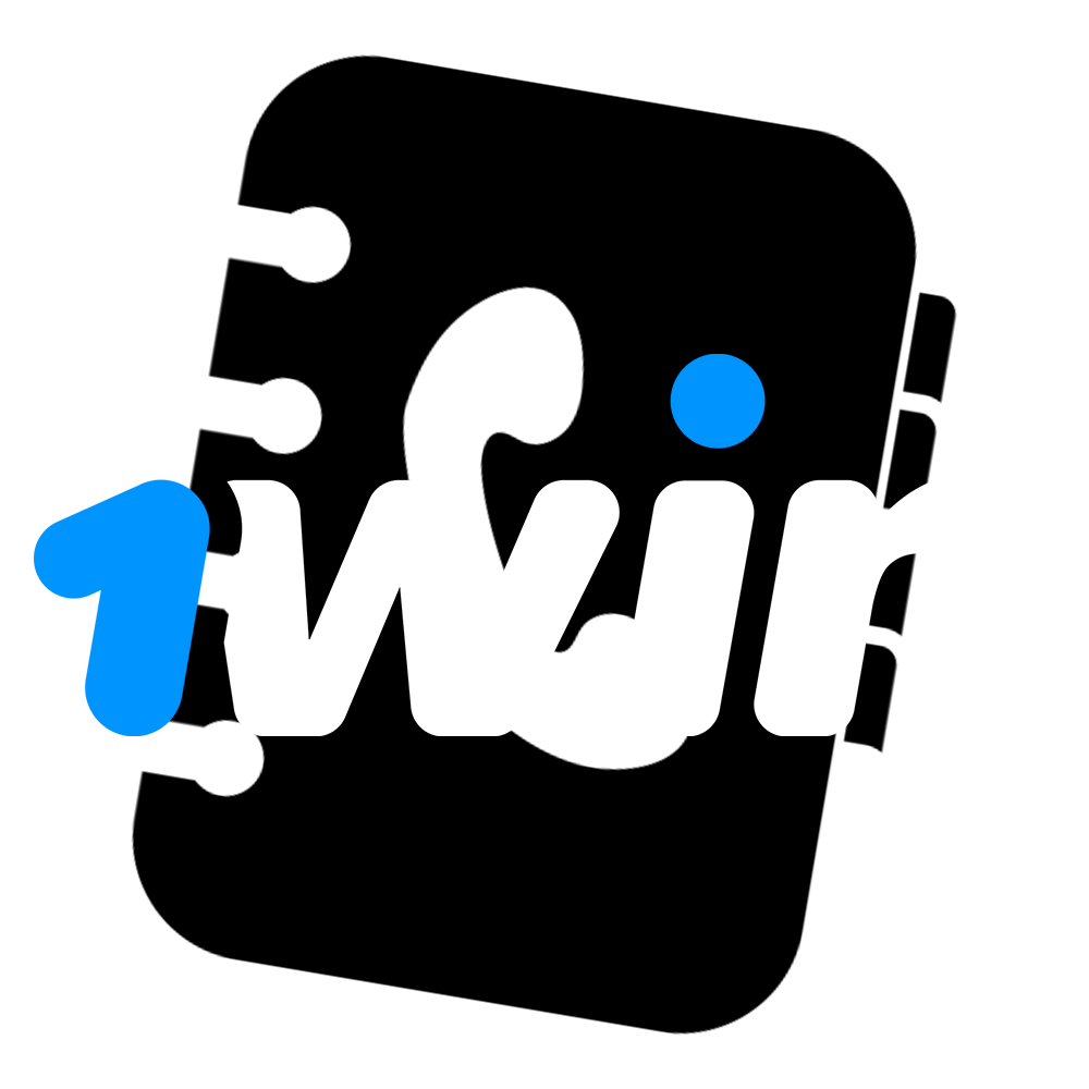 Check for contacts of WowBet.