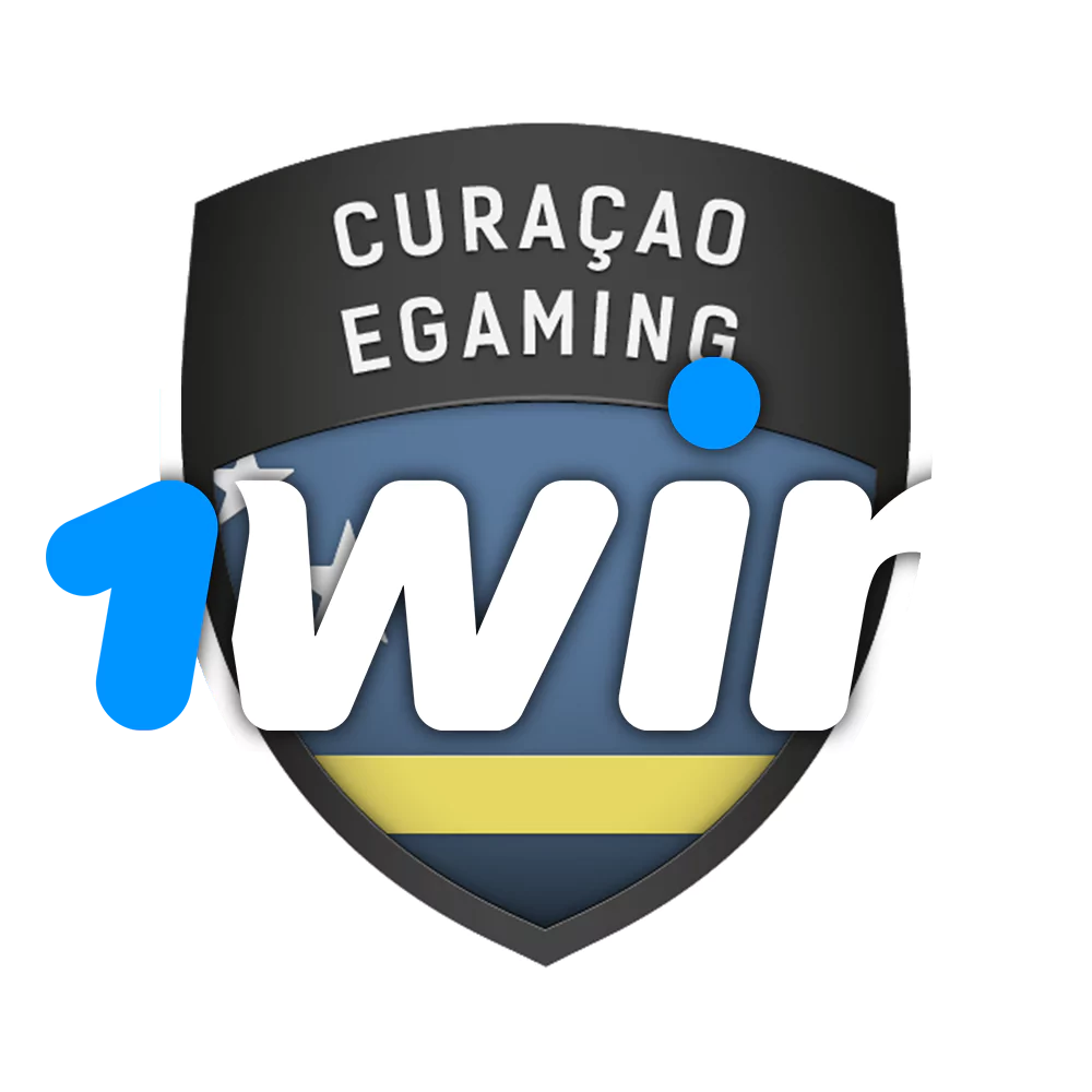 The company WowBet has received all necessary licenses.