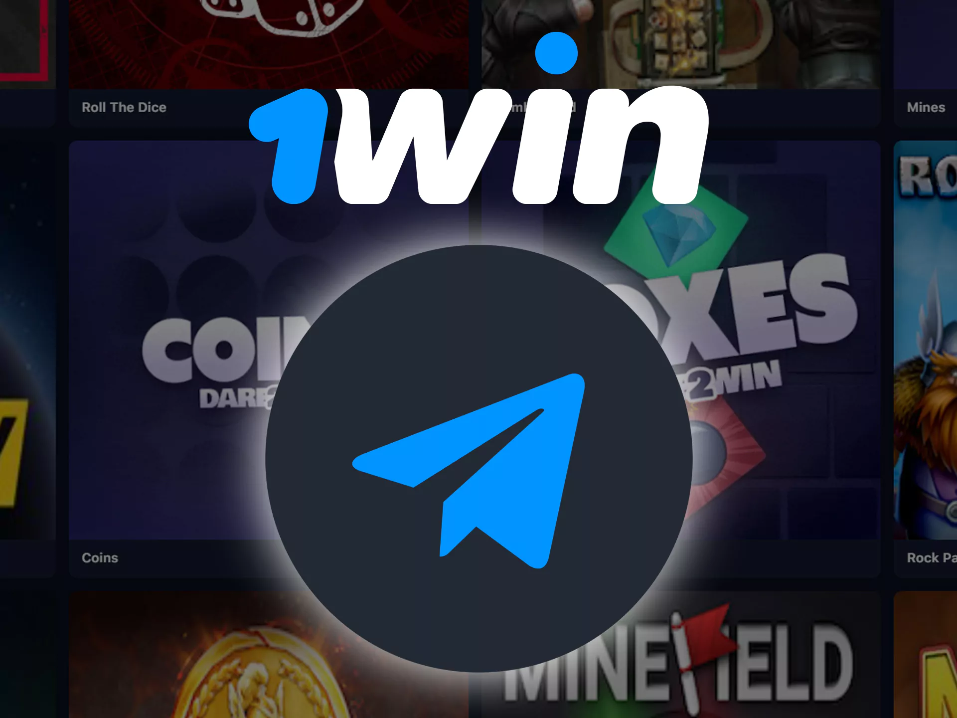 Use messengers to ask for help at WowBet.
