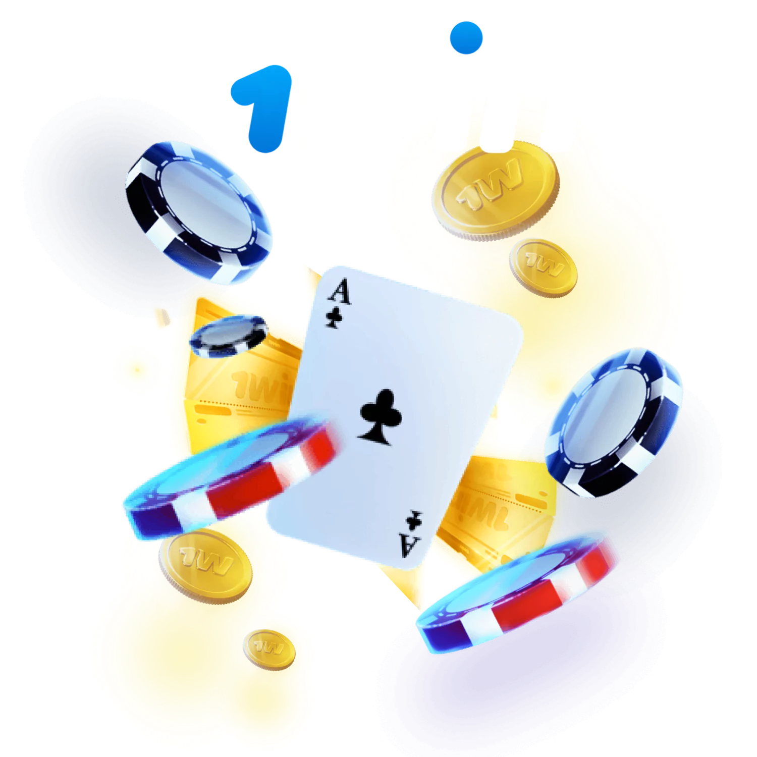 On WOWBet you can play poker and get a first deposit bonus.