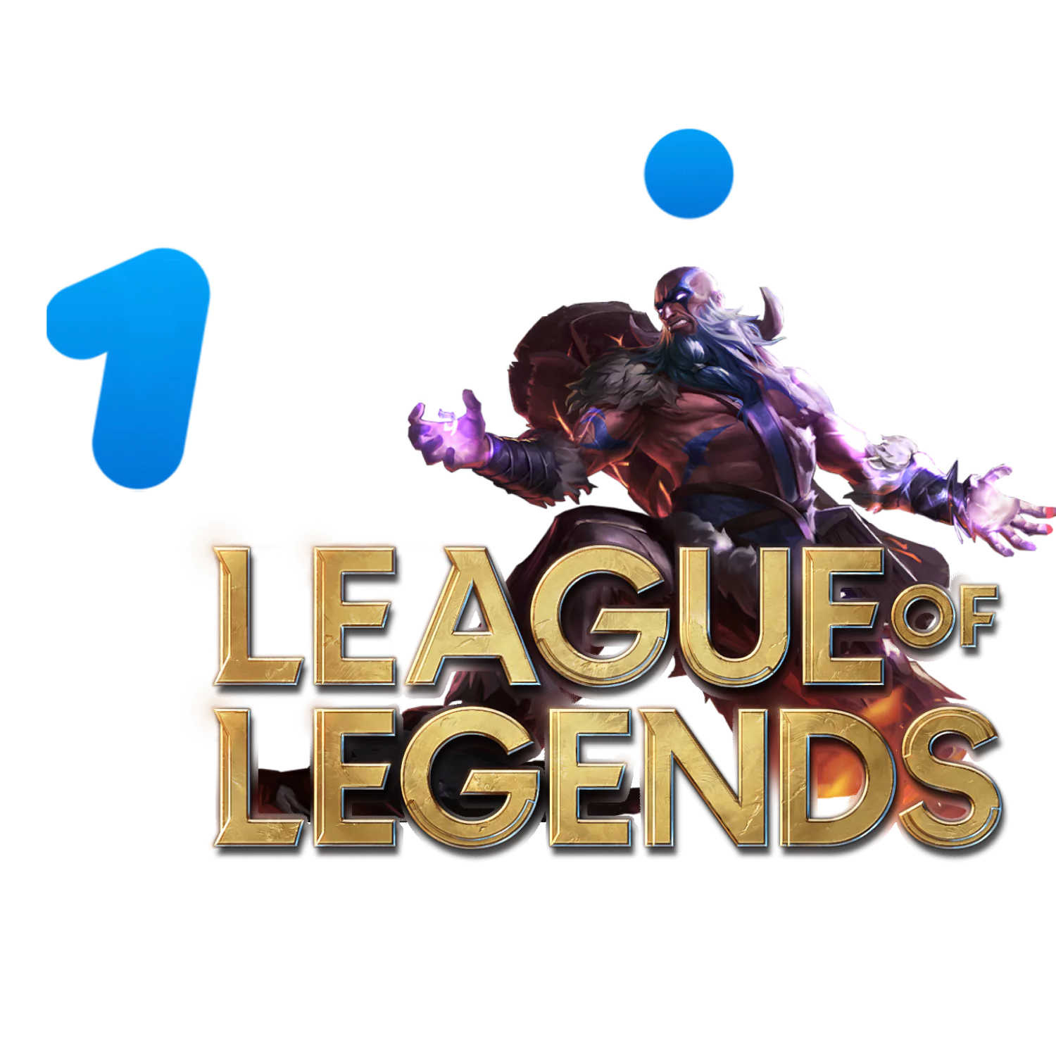 Learn how to place bets at WowBet on the League of Legends online matches.