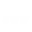 WowBet white icon.