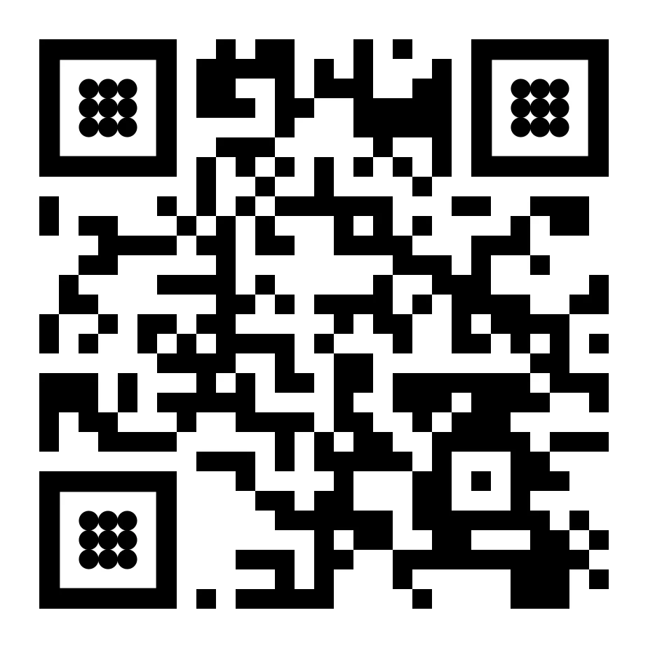 The original WowBet app can be downloaded via QR code to Android and iOS devices.