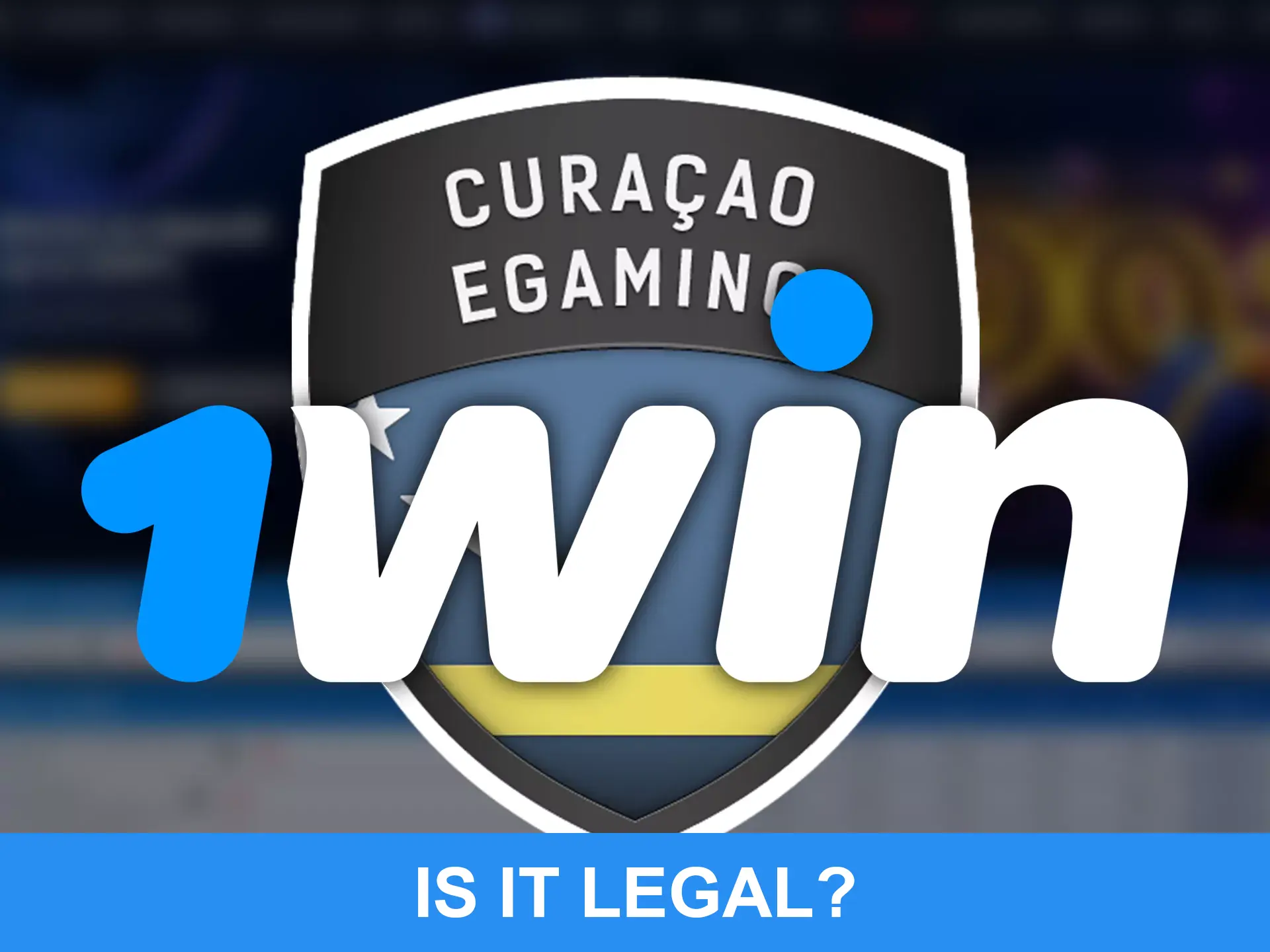 WOWBet is a licensed betting company in Қазақстан.