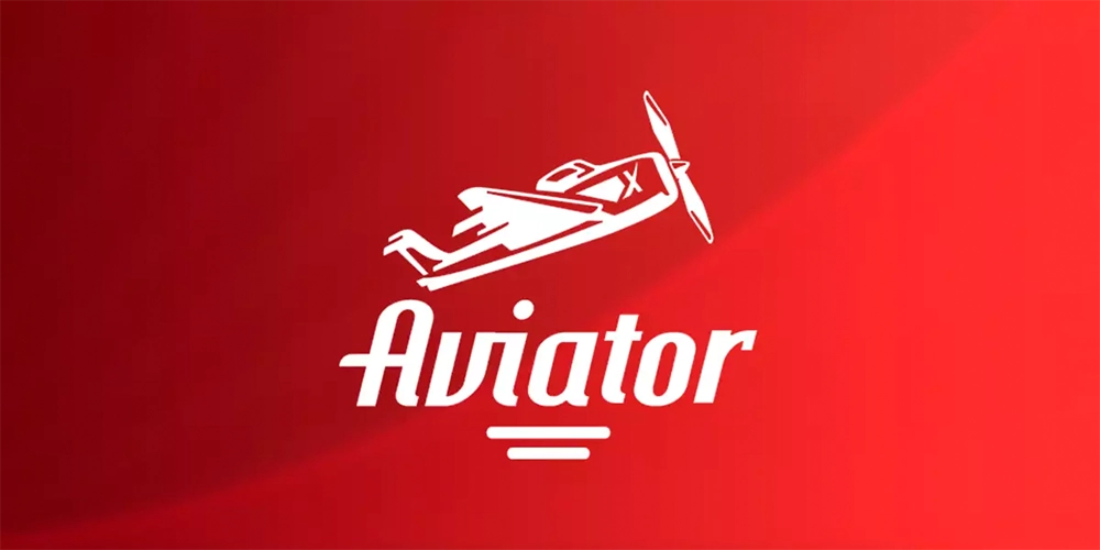 Try to reach the maximum height in the game Aviator together with WowBet.