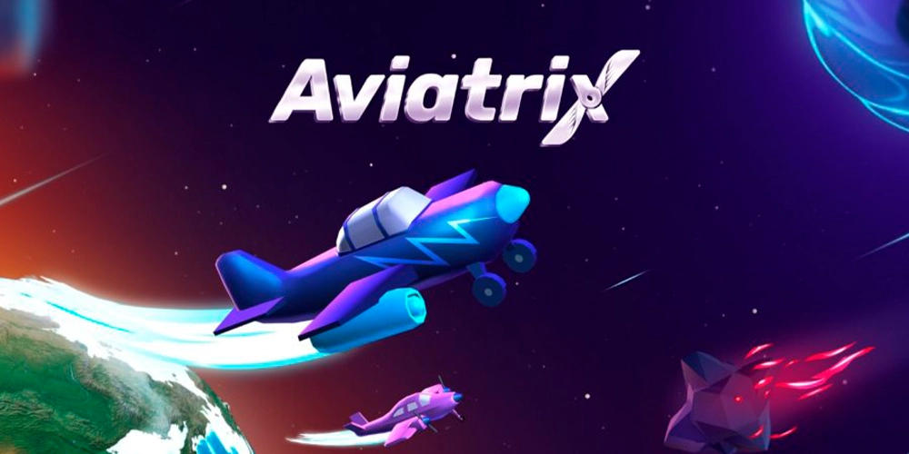 Check your chances of winning at WowBet casino by playing Aviatrix.