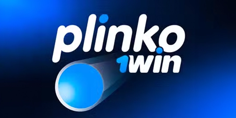 Play Plinko from WowBet Casino and win.