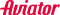 WowBet Aviator game logo.