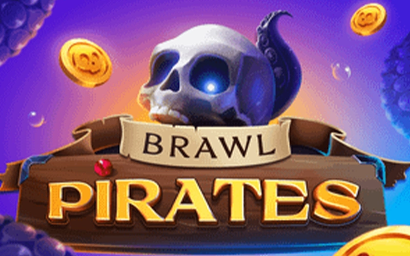 Play Brawl Pirates WOWBet and have fun.