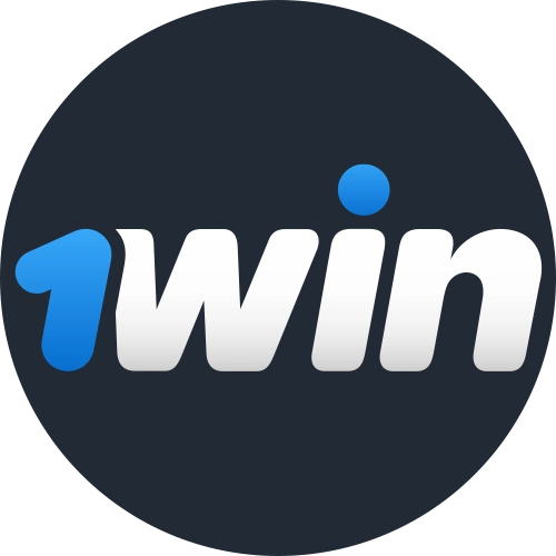 Download the official WowBet app for Android and iOS.