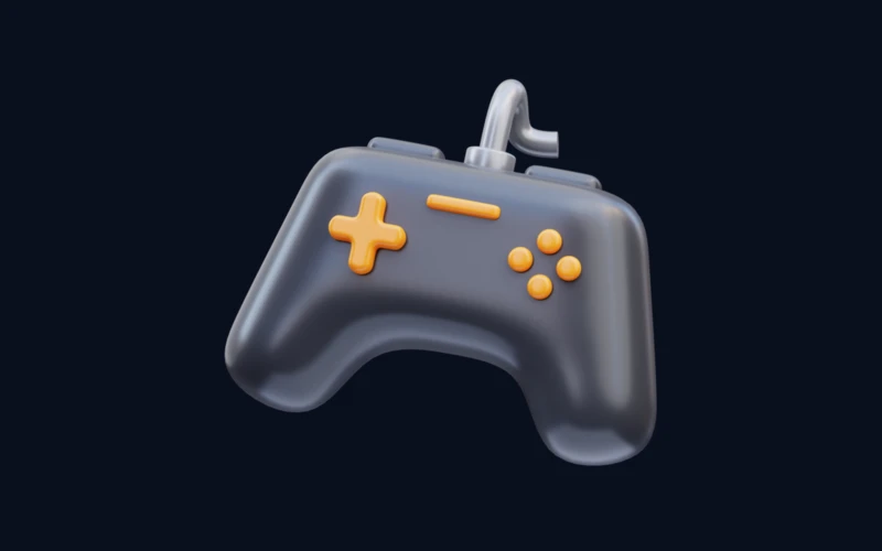 Place your bets on eSports on the WowBet website.