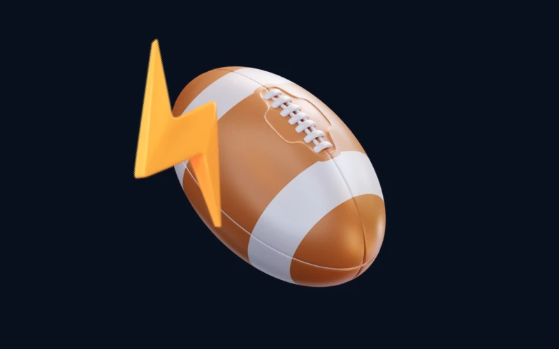 Find out the result of your bet in a few moments in the Fastsport section at WowBet.