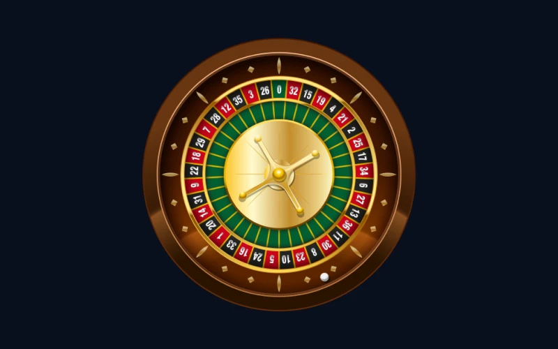 Enjoy playing live casino games on the WowBet website.