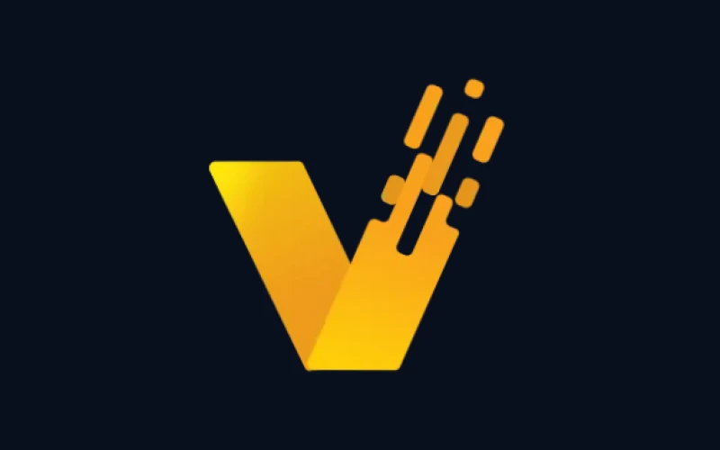 Play games from TVBet on the WowBet website.