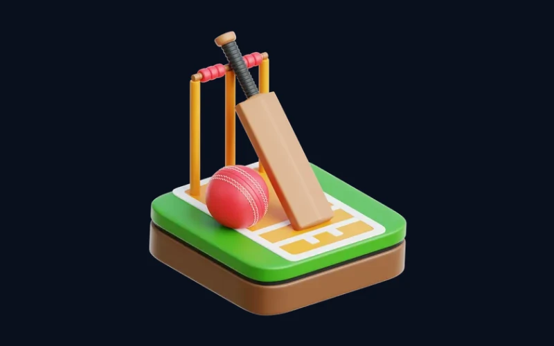 Place bets on virtual sports on the WowBet platform.